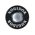 Laad de afbeelding in de Gallery-viewer, Nugidor - Pop-Vac™ Stash Jar
