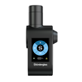 Load image into Gallery viewer, Stündenglass Modül for Concentrate by Smoke Drop - view 12 | Buddy Brandz
