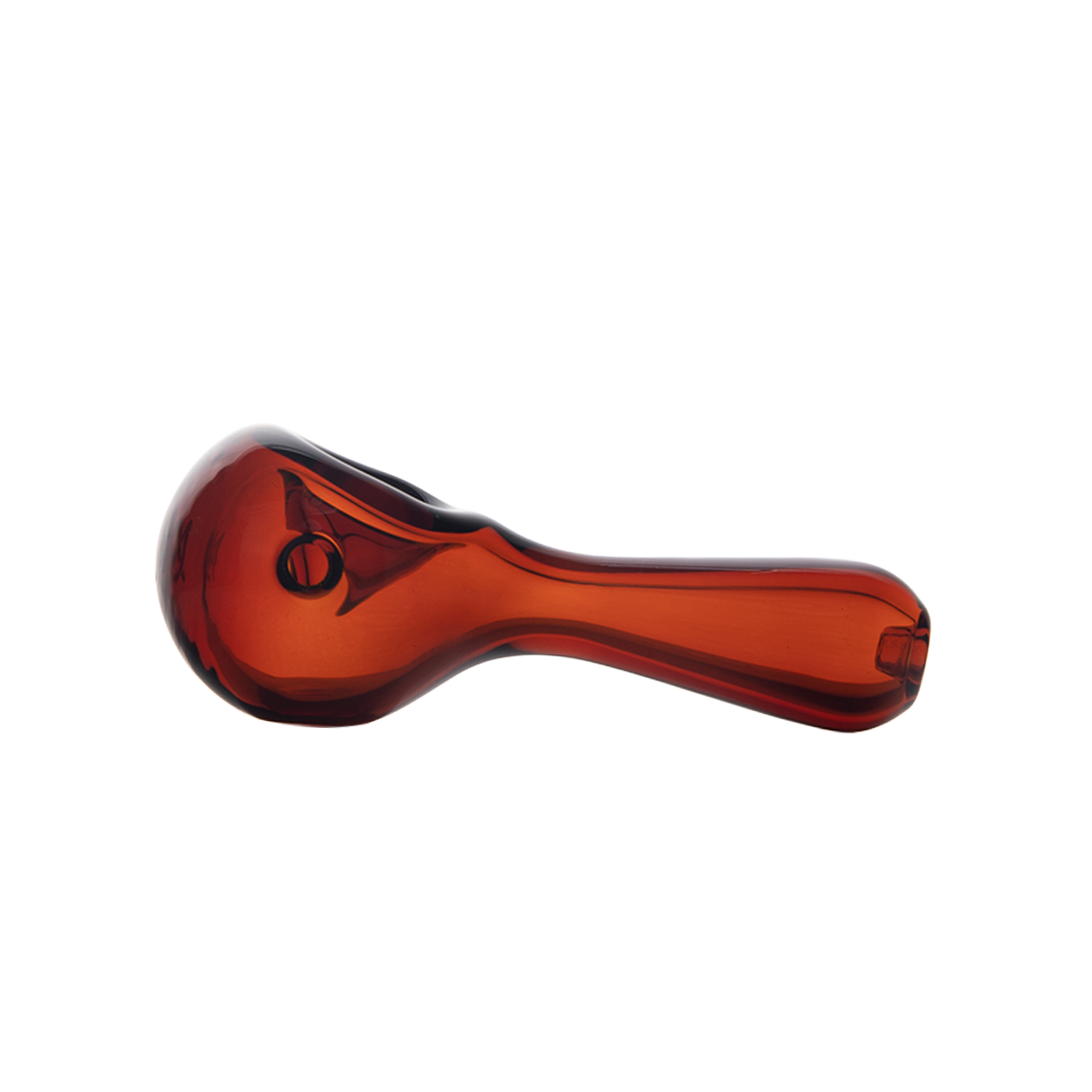 MJ Arsenal Pioneer Hand Pipe by Smoke Drop - view 8 | Buddy Brandz