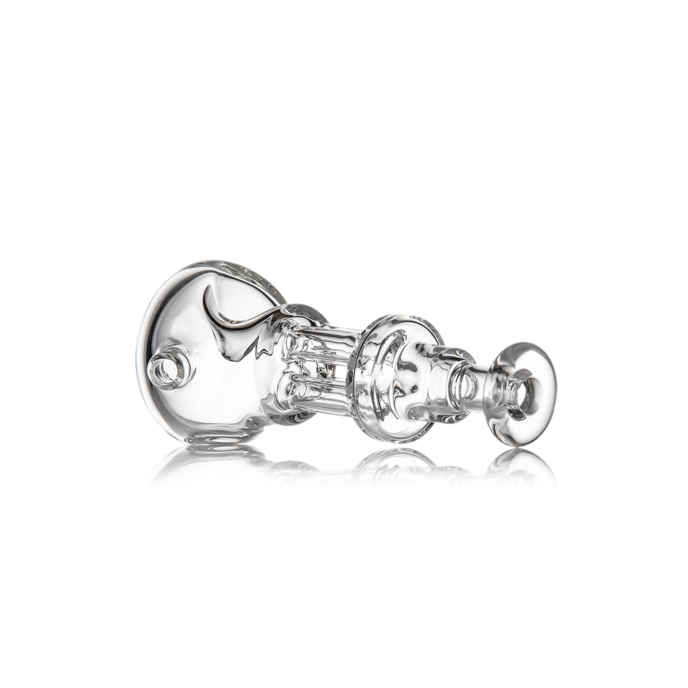 MJ Arsenal Tetra by Smoke Drop | Buddy Brandz