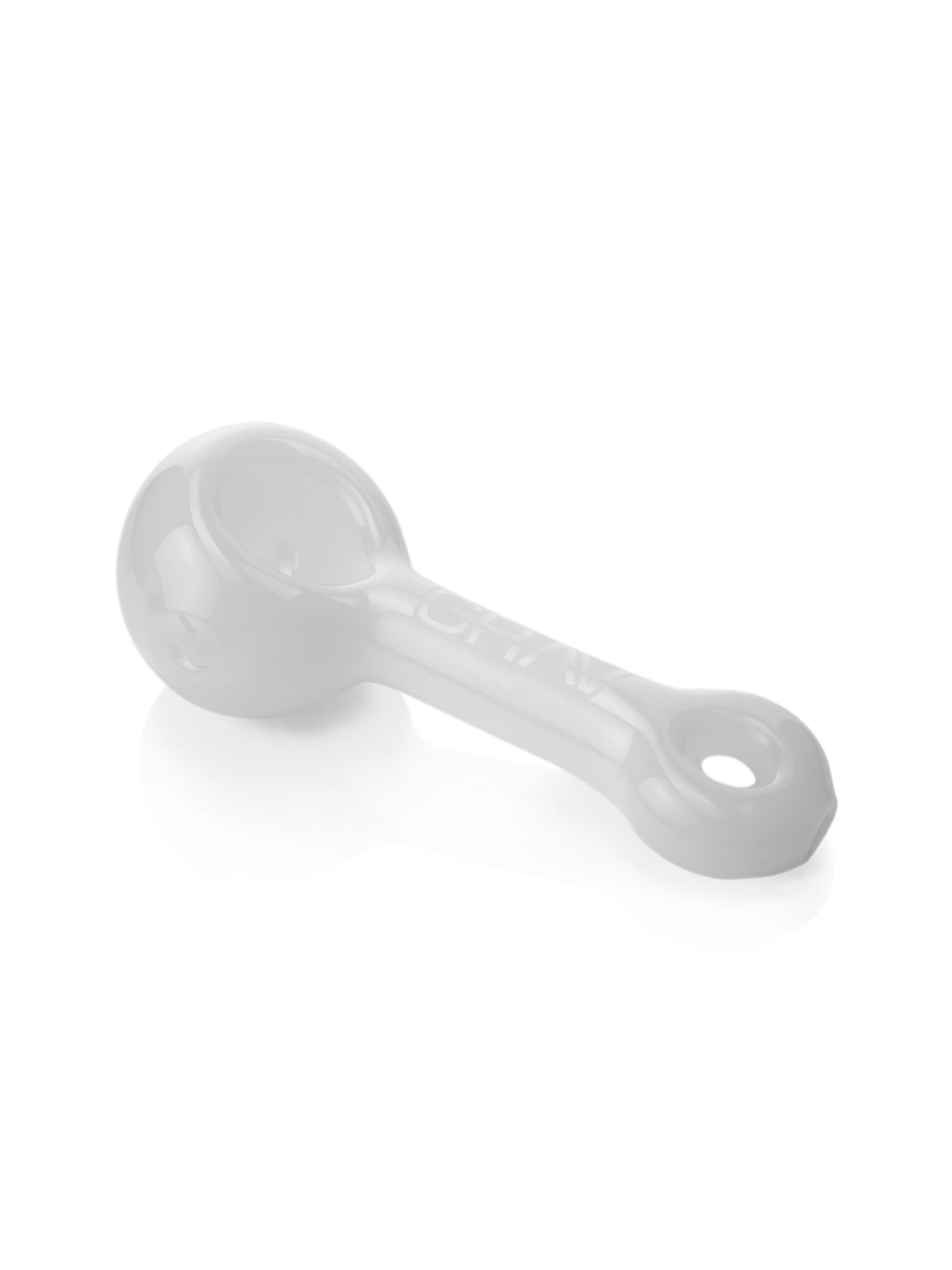 GRAV® Mini Spoon by Smoke Drop - view 11 | Buddy Brandz