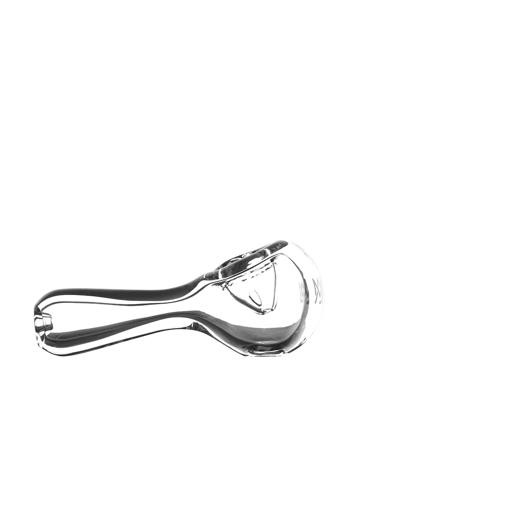MJ Arsenal Pioneer Hand Pipe by Smoke Drop - view 30 | Buddy Brandz