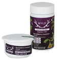 Laad de afbeelding in de Gallery-viewer, WYLD D9 Blend Gummies 3:1 D9, CBD, & CBN
