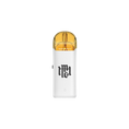 Load image into Gallery viewer, Modern Herb Co Live Uncut THCA Pod Starter Kit - 1g by Smoke Drop - view 2 | Buddy Brandz
