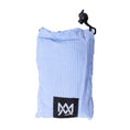 Load image into Gallery viewer, MJ Arsenal Padded Drawstring Pouches by Smoke Drop - view 7 | Buddy Brandz
