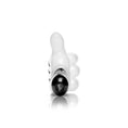 Load image into Gallery viewer, High Jinx Cartoon Hand Pipe by Smoke Drop - view 3 | Buddy Brandz
