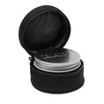 Load image into Gallery viewer, RAW Smell Proof Jar & Cozy w/ Lock by Smoke Drop - view 12 | Buddy Brandz

