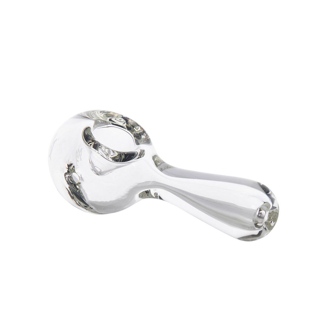 MJ Arsenal Pioneer Hand Pipe by Smoke Drop - view 4 | Buddy Brandz