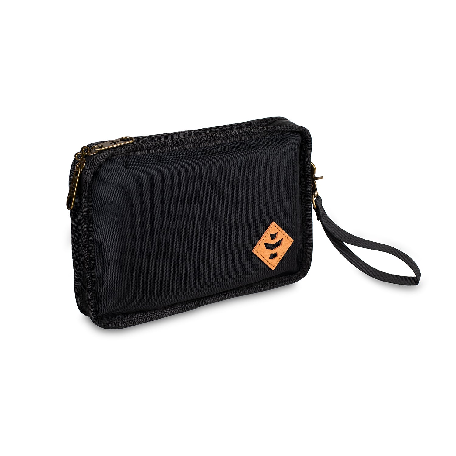 Revelry Gordo - Padded Pouch by Smoke Drop - view 5 | Buddy Brandz