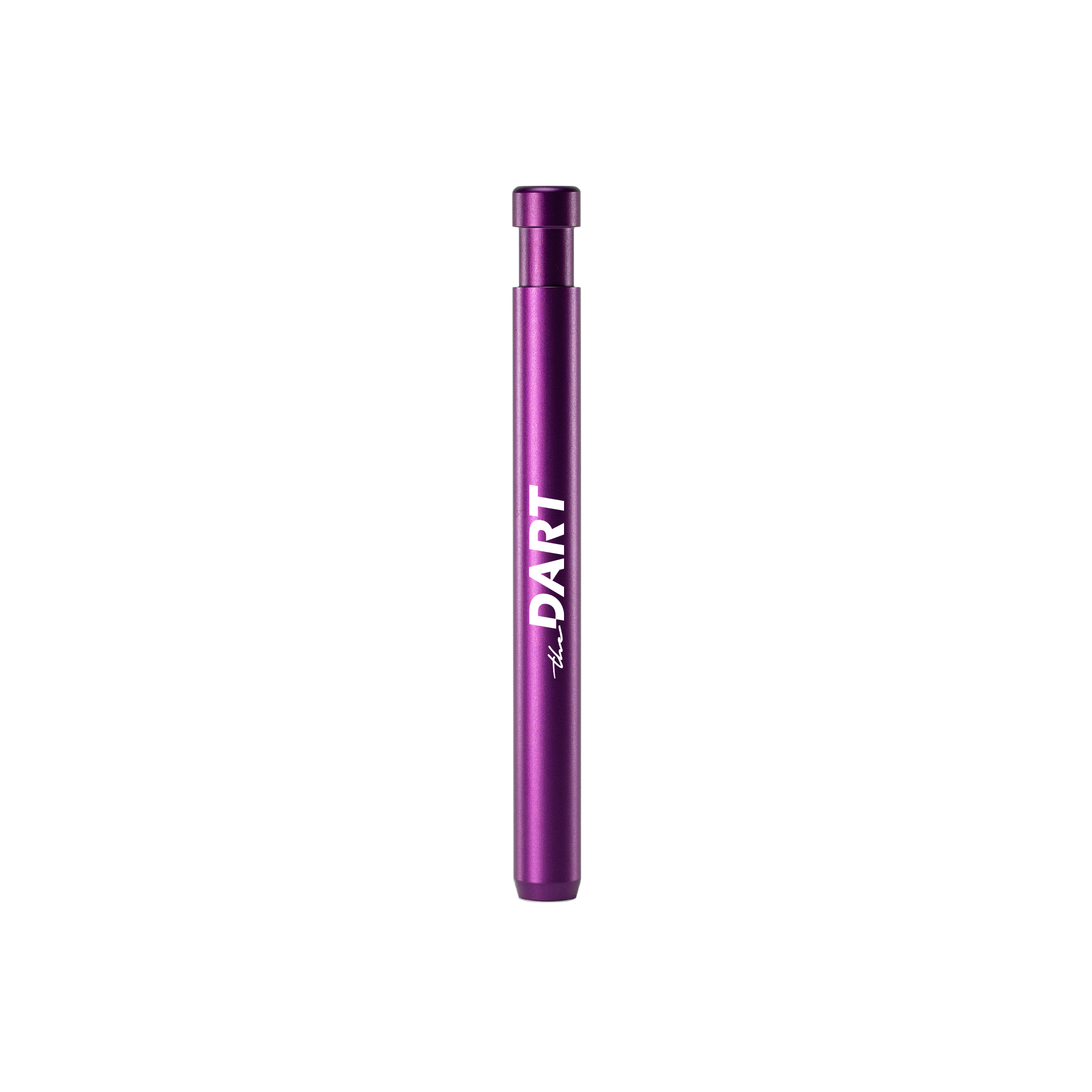 DART MD One-hitter Bat by Smoke Drop - view 3 | Buddy Brandz