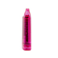 Load image into Gallery viewer, G Pen Hydout 510 Battery - Pink Translucent by Smoke Drop - view 11 | Buddy Brandz
