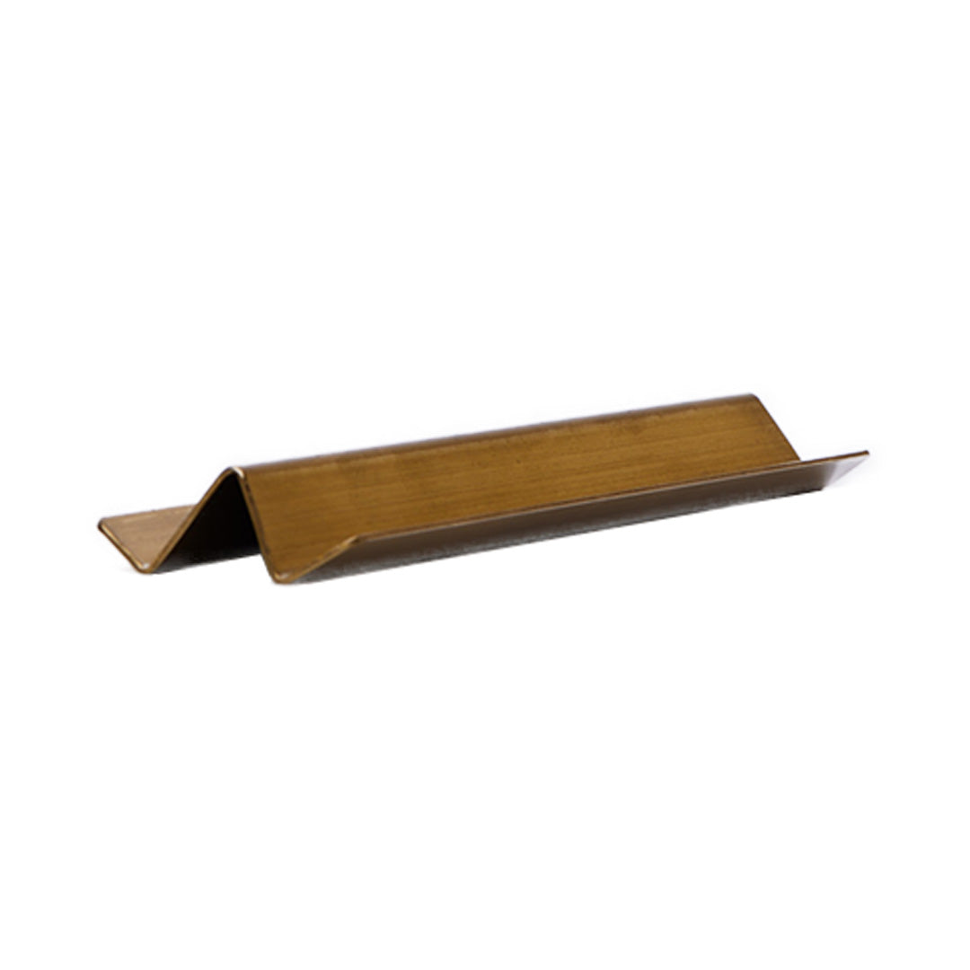 NWTN Home Roseland Set Ashtray by Smoke Drop - view 6 | Buddy Brandz