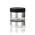 Cargar la imagen en la vista de la galería, RYOT 4PC JAR BODY GRINDERS by Smoke Drop - view 29 | Buddy Brandz
