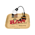 Load image into Gallery viewer, RAW Perspector by Smoke Drop - view 2 | Buddy Brandz
