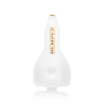 Load image into Gallery viewer, Space Shuttle Hand Pipe by Smoke Drop - view 4 | Buddy Brandz

