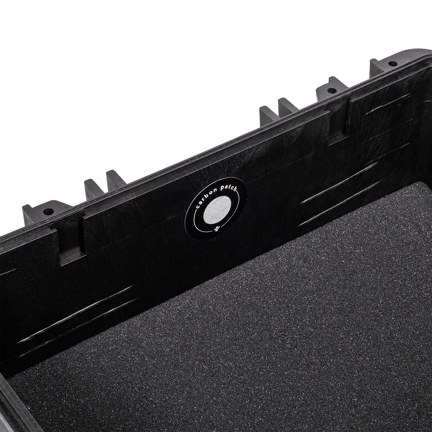 Revelry Scout 11" Hard Case by Smoke Drop - view 5 | Buddy Brandz
