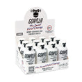 Load image into Gallery viewer, 20mg CBD Energy Drink Shots by Smoke Drop | Buddy Brandz
