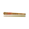 Load image into Gallery viewer, RAW Classic Cones by Smoke Drop - view 12 | Buddy Brandz
