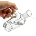 Load image into Gallery viewer, 18mm Ash Catcher 90 Degree

