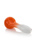 Load image into Gallery viewer, GRAV® Frit Spoon by Smoke Drop - view 3 | Buddy Brandz
