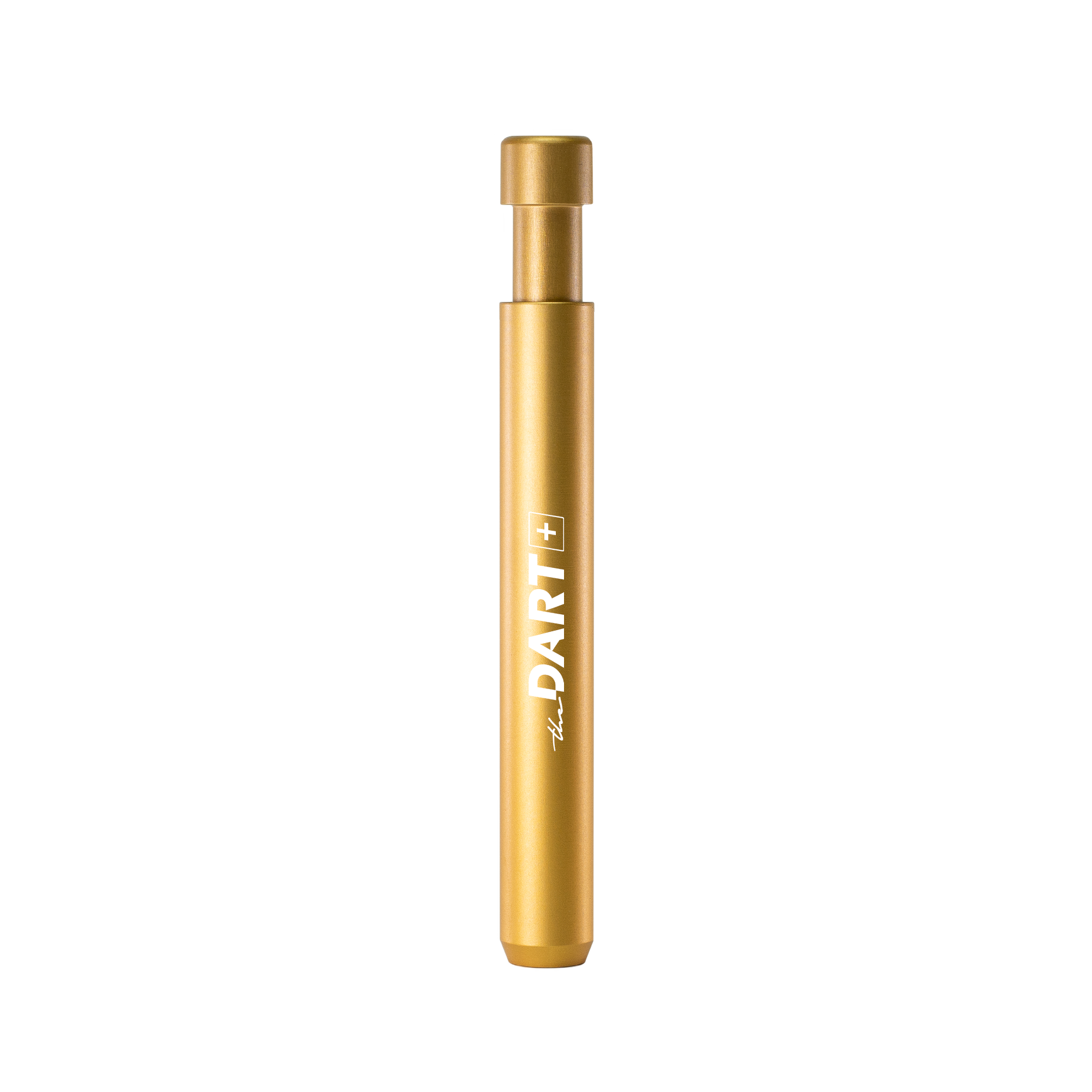 DART Plus One Hitter by Smoke Drop - view 5 | Buddy Brandz