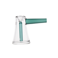Cargar la imagen en la vista de la galería, MJ Arsenal Vulkan Bubbler by Smoke Drop - view 11 | Buddy Brandz
