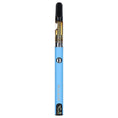 Load image into Gallery viewer, Pulsar Digital Display Slim Variable Voltage 510 Vape Battery | 400mAh by Smoke Drop - view 3 | Buddy Brandz
