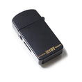Load image into Gallery viewer, VERB 710 FLIP THREADED BATTERY CONCENTRATE VAPORIZER by Smoke Drop - view 29 | Buddy Brandz
