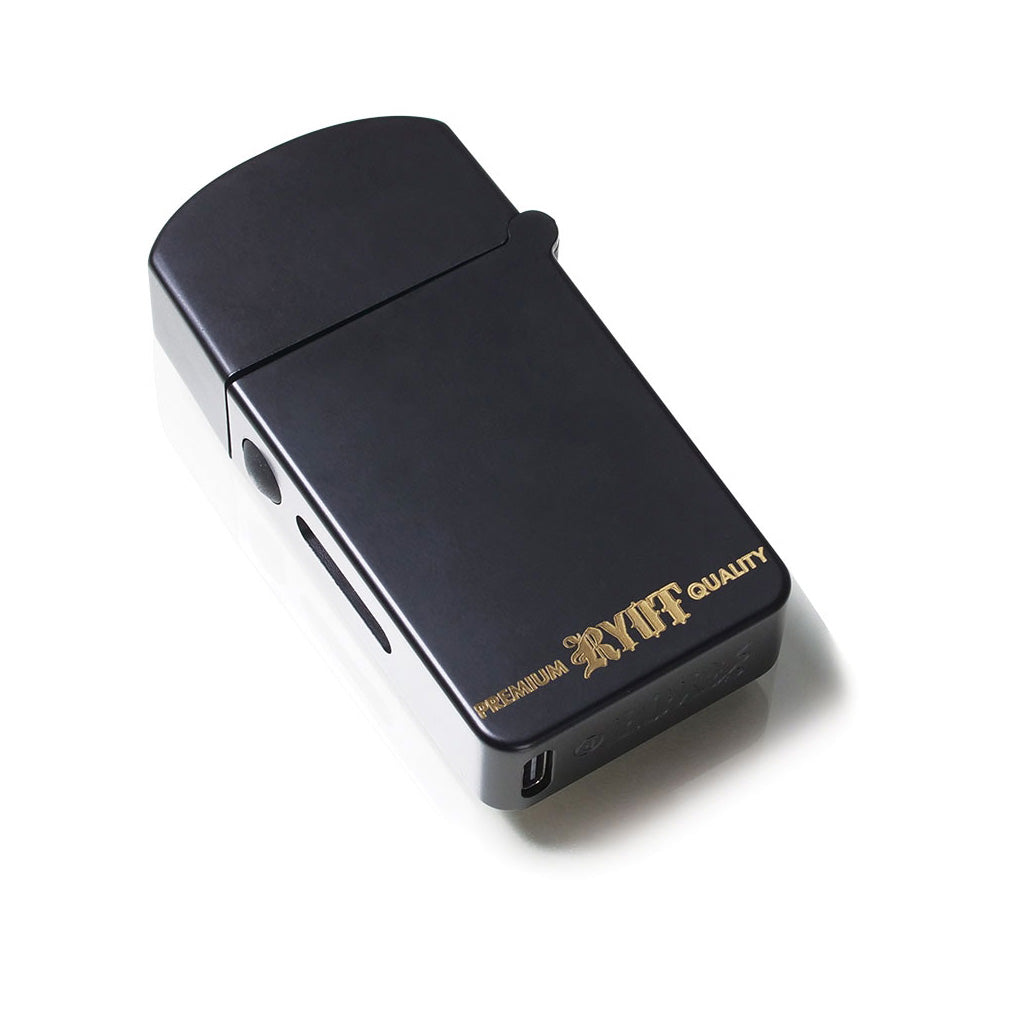 VERB 710 FLIP THREADED BATTERY CONCENTRATE VAPORIZER by Smoke Drop - view 29 | Buddy Brandz