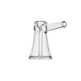 Cargar la imagen en la vista de la galería, MJ Arsenal Vulkan Bubbler by Smoke Drop - view 20 | Buddy Brandz
