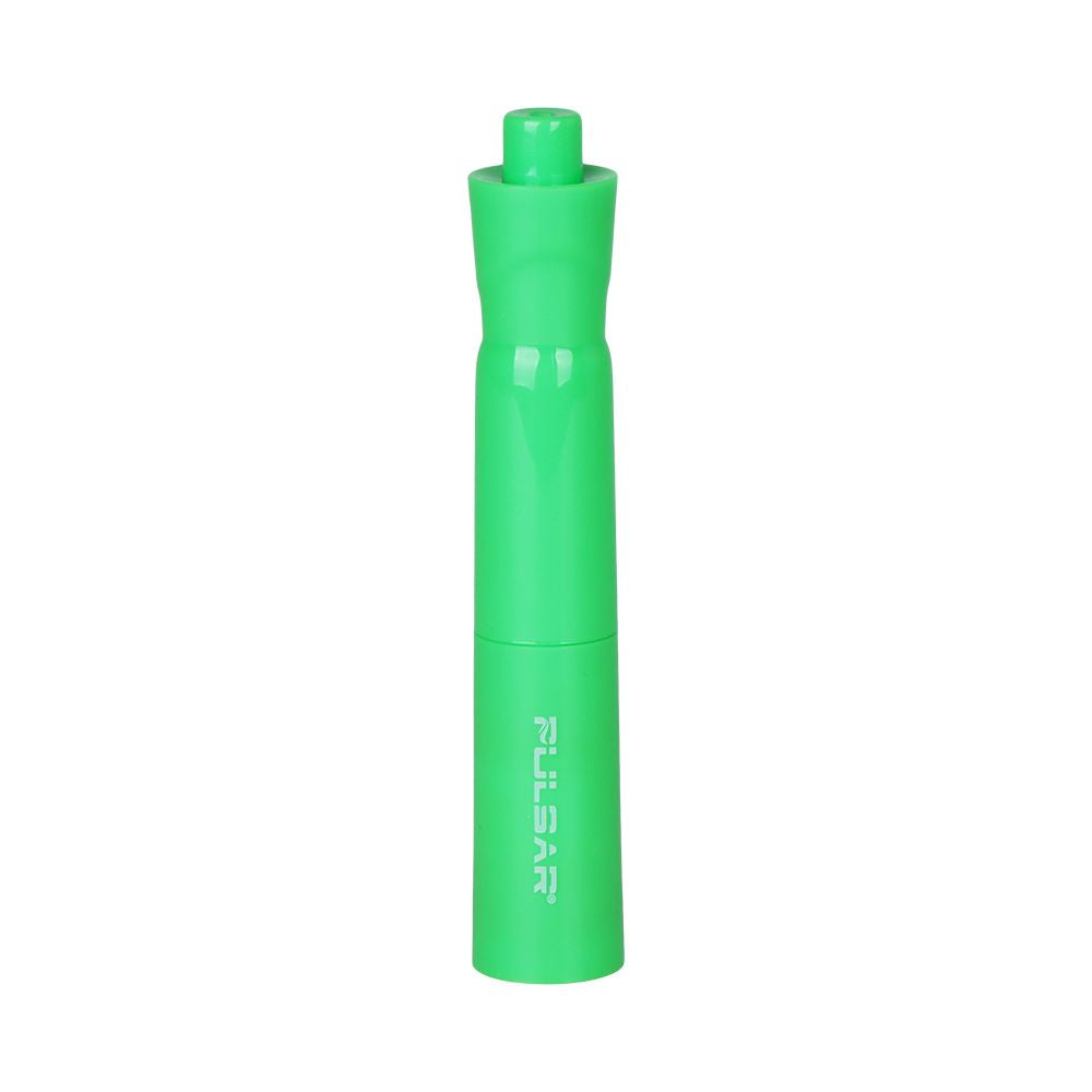 Pulsar 510 Hall Pass Vape Battery | 650mAh by Smoke Drop - view 11 | Buddy Brandz