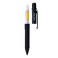 Load image into Gallery viewer, Pulsar 510 DL Scribe Vape Pen Battery | 500mAh by Smoke Drop - view 6 | Buddy Brandz
