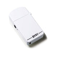Load image into Gallery viewer, VERB 710 FLIP THREADED BATTERY CONCENTRATE VAPORIZER by Smoke Drop - view 5 | Buddy Brandz
