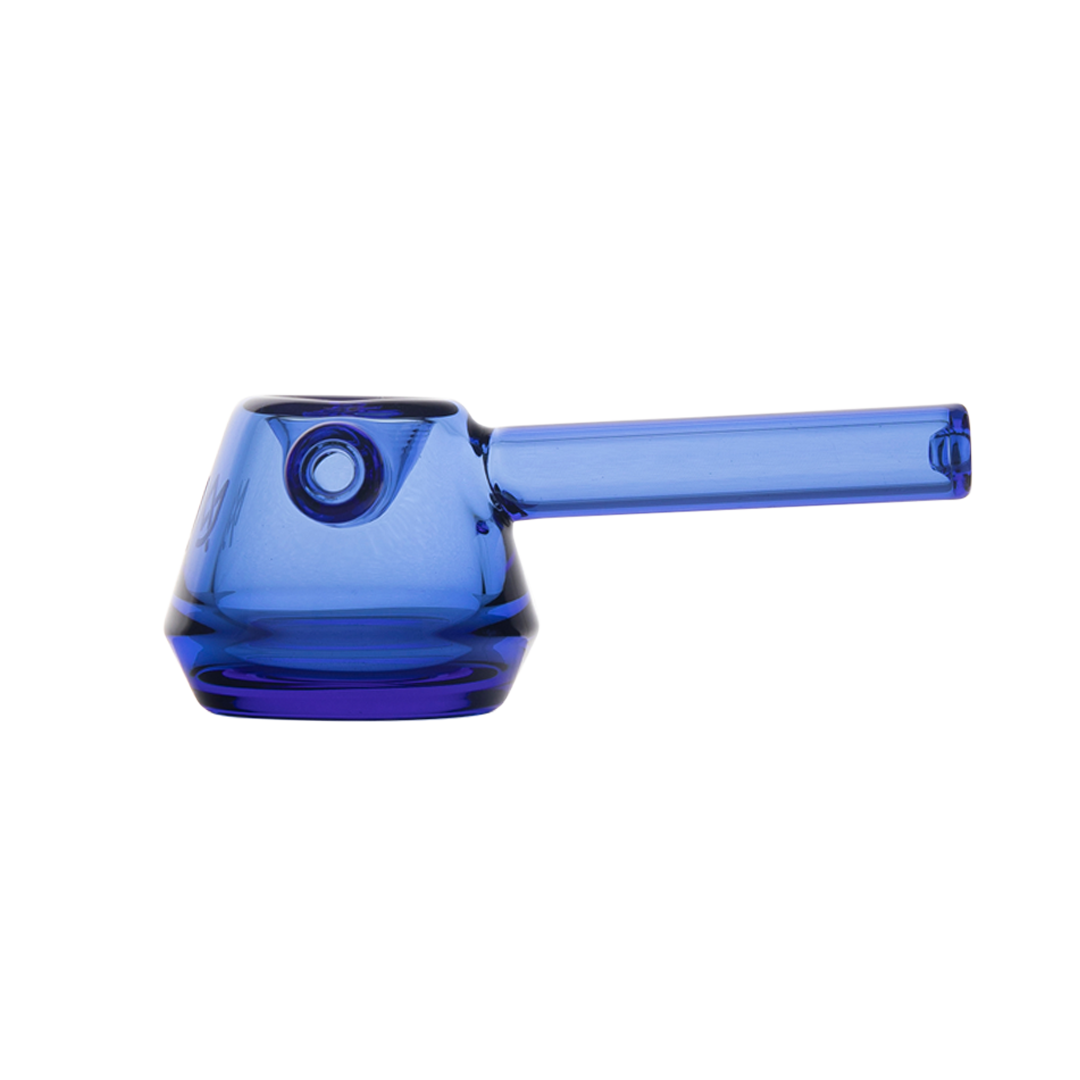 MJ Arsenal Kettle Hand Pipe by Smoke Drop - view 9 | Buddy Brandz