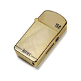Load image into Gallery viewer, VERB 710 FLIP THREADED BATTERY CONCENTRATE VAPORIZER by Smoke Drop - view 49 | Buddy Brandz
