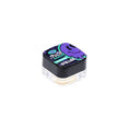 Load image into Gallery viewer, Sugar THCP CBD Crumble - 2g by Smoke Drop - view 5 | Buddy Brandz
