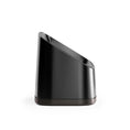 Load image into Gallery viewer, Vessel Compass Apex Charger [Black] by Smoke Drop - view 4 | Buddy Brandz
