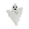 Load image into Gallery viewer, GHOST CERAMIC HAND PIPE
