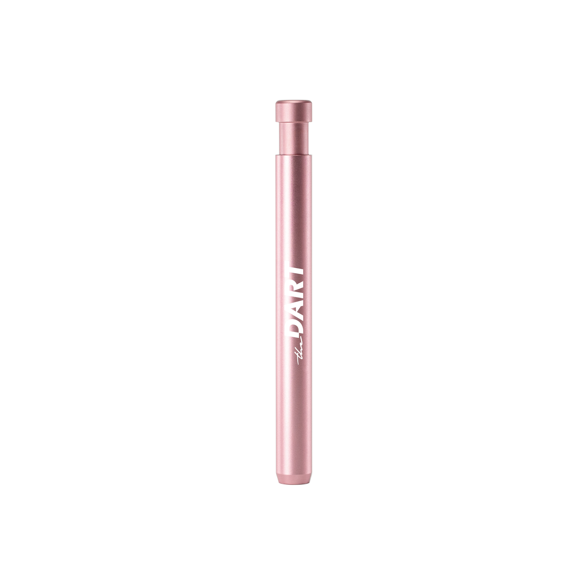 DART MD One-hitter Bat by Smoke Drop - view 8 | Buddy Brandz