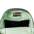 Load image into Gallery viewer, Revelry Explorer - Backpack by Smoke Drop - view 41 | Buddy Brandz
