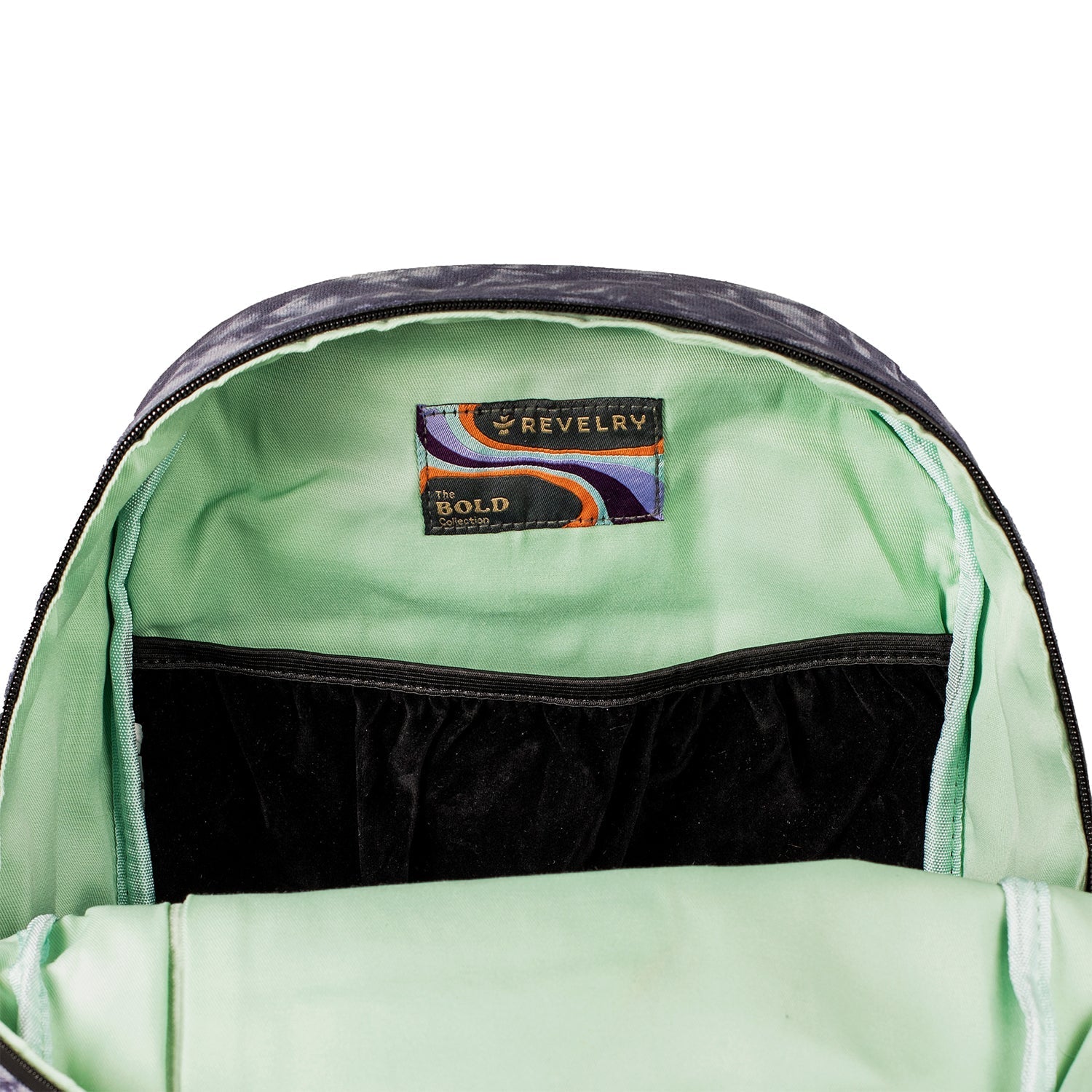 Revelry Explorer - Backpack by Smoke Drop - view 41 | Buddy Brandz
