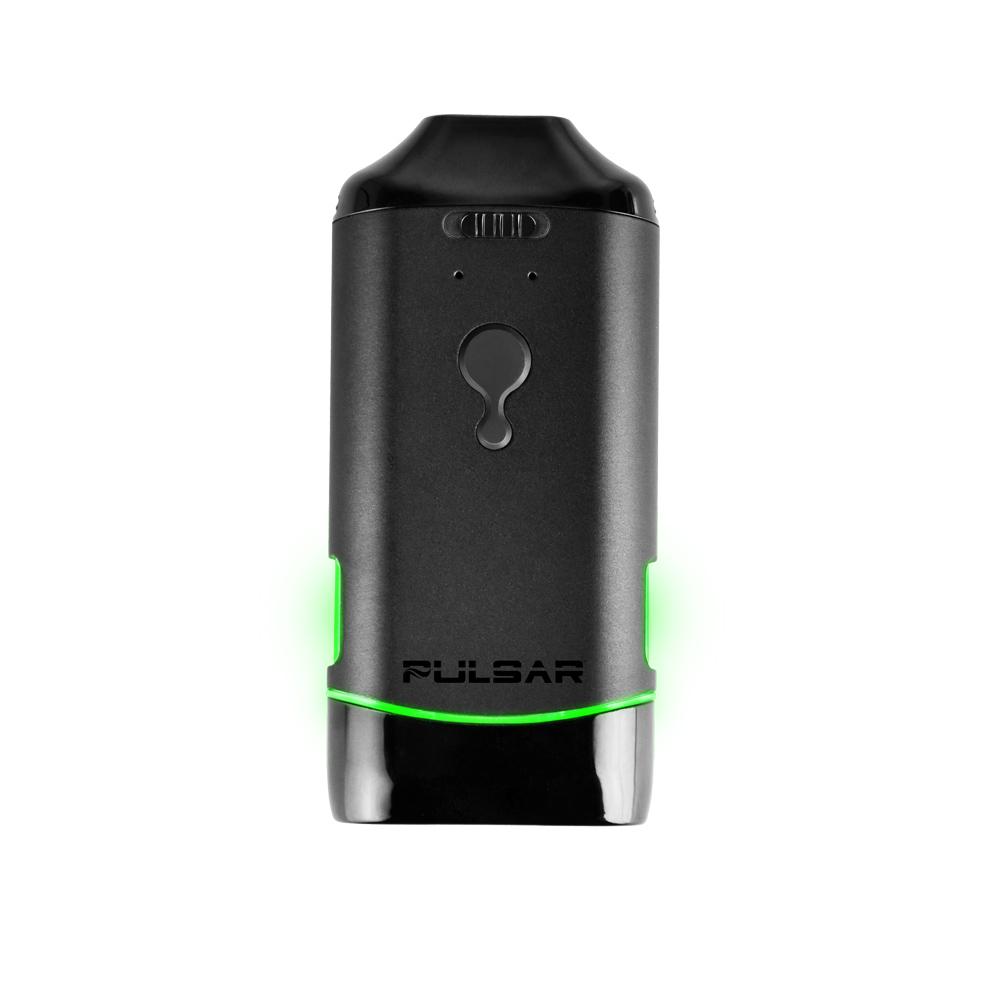 Pulsar DuploCart Thick Oil Vaporizer by Smoke Drop - view 6 | Buddy Brandz