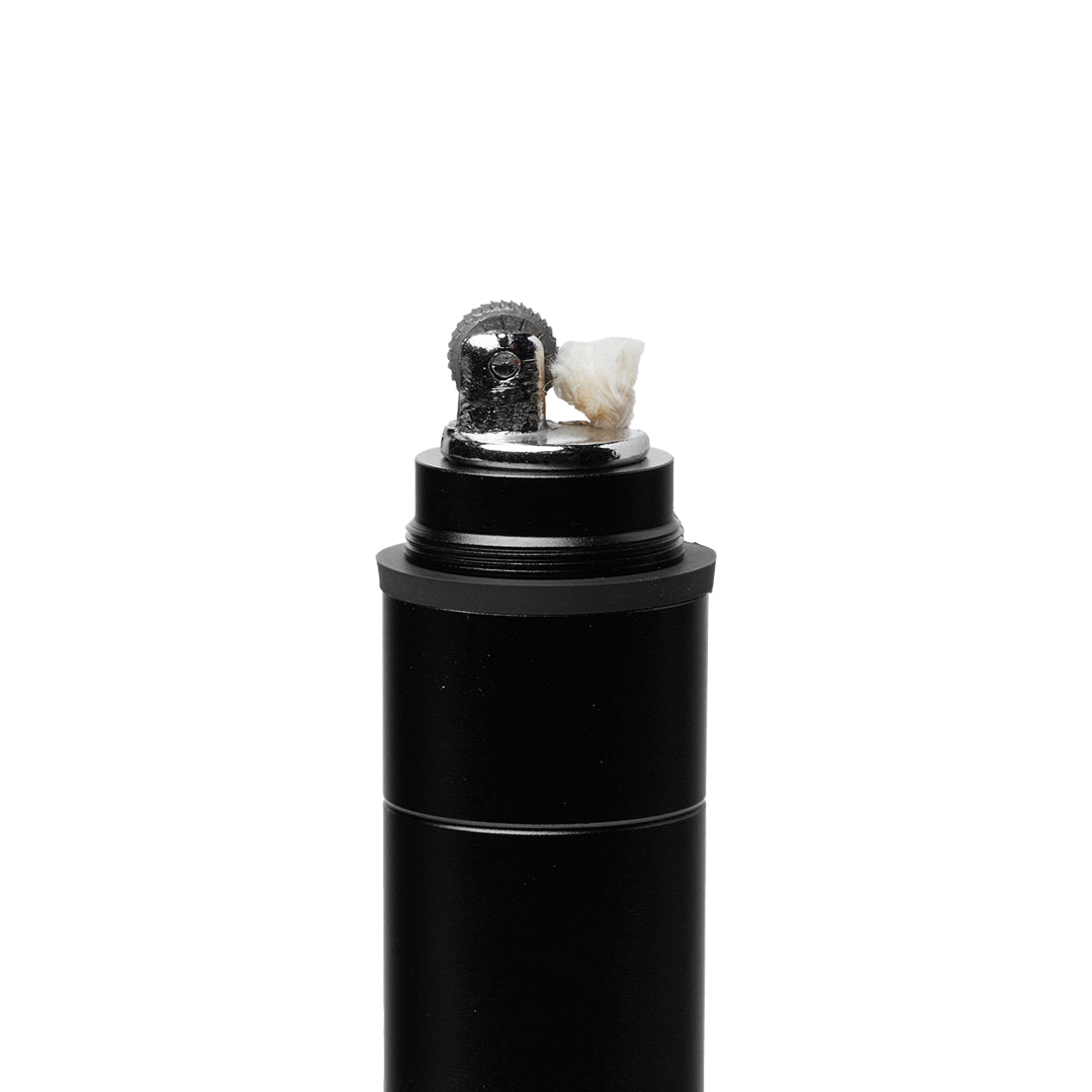 MJ Arsenal Phoenix Baton by Smoke Drop - view 6 | Buddy Brandz