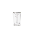 Load image into Gallery viewer, MJ Arsenal Basin Bubbler by Smoke Drop - view 6 | Buddy Brandz
