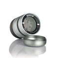 Cargar la imagen en la vista de la galería, RYOT GR8TR SOLID BODY GRINDER by Smoke Drop - view 16 | Buddy Brandz
