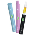 Load image into Gallery viewer, Pulsar 510 Delta 3-in-1 Smart Battery Vape Pen Kit | 800mAh by Smoke Drop | Buddy Brandz
