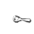 Cargar la imagen en la vista de la galería, MJ Arsenal Pioneer Hand Pipe by Smoke Drop - view 16 | Buddy Brandz

