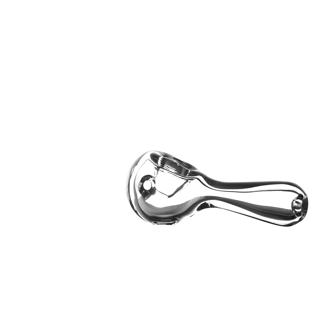 MJ Arsenal Pioneer Hand Pipe by Smoke Drop - view 16 | Buddy Brandz