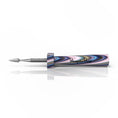 Load image into Gallery viewer, CLASSIC RESIN DAB TOOL by Smoke Drop - view 4 | Buddy Brandz
