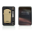 Load image into Gallery viewer, VERB 510 FLIP THREADED BATTERY OIL VAPORIZER by Smoke Drop - view 45 | Buddy Brandz

